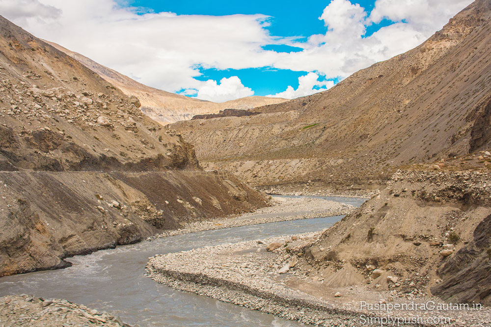 spiti-valley-road-trip-from-delhi-trip-itiniary-best-travel-photographer-india